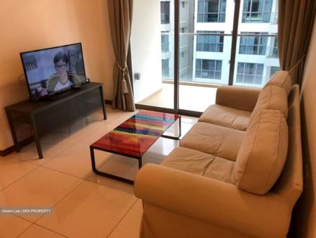 A Treasure Trove (D19), Condominium - For Rent - Photo 2