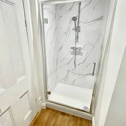 Norfolk Road, Cliftonville, Margate, CT9 2HZ, Kent - Photo 4