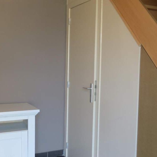 Woning te huur in Houthulst voor € 950 met 3 slaapkamers - Foto 1