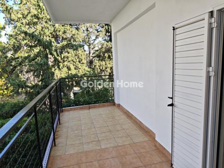Ενοικίαση, Κατοικία, Οροφοδιαμέρισμα - Photo 3