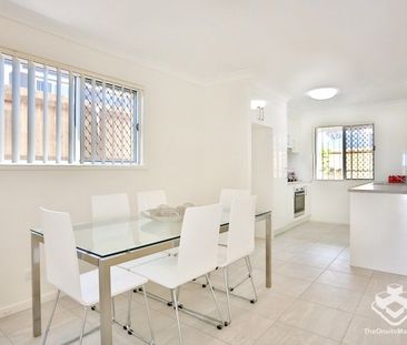 40 Hillary Drive Townhouse $560 per week - Photo 4