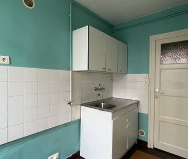 Location Appartement 3 pièces 55m² CHAMBERY 73000 - Photo 3