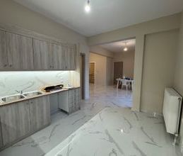 Διαμέρισμα για ενοικίαση - Κερατέα, - Φωτογραφία 2