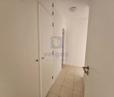 Caldas da Rainha - Nossa Senhora do Pópulo, Leiria - Photo 2