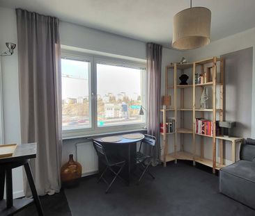 Essinge Brogata, Stockholm - Photo 1