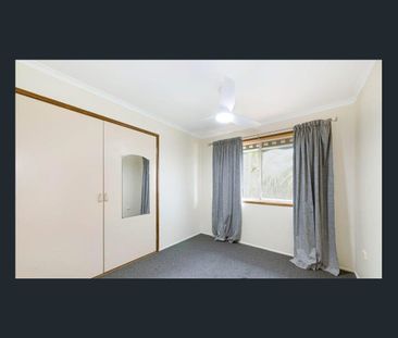 Family Comfort Meets Functionality with Huge Shed - Photo 1