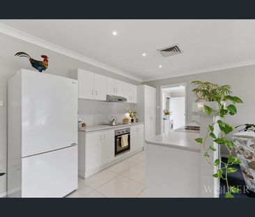 Spacious Living with Room for Everything in Paxton - Photo 6