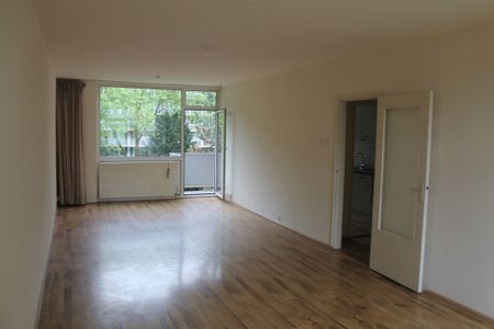 Appartement te huur Jos Klijnenlaan 184 Geleen - Photo 5