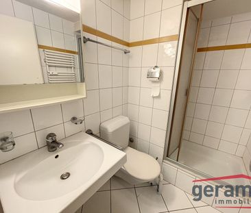 Studio parfaitement situé, à Fribourg - Photo 4