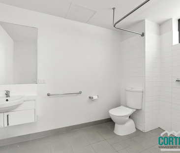 25/20 Signal Terrace, Cockburn Central WA 6164 - Apartment For Rent... - Photo 3