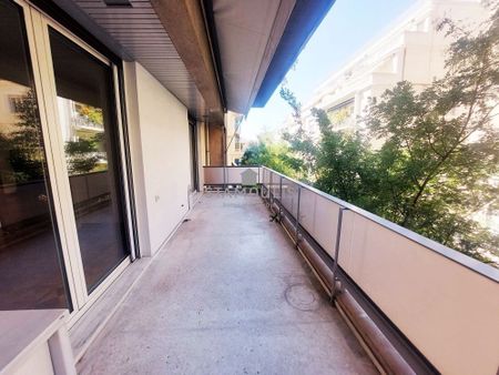 Διαμέρισμα για ενοικίαση Κολωνάκι (Κολωνάκι - Λυκαβηττός) - Photo 2