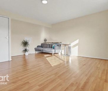 3 bedroom maisonette to rent - Photo 4