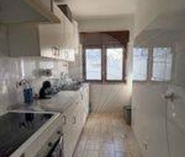 Apartamento T1 em Lisboa - Photo 1