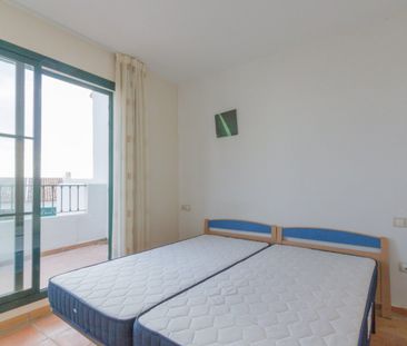 Villa in Finestrat - Photo 3