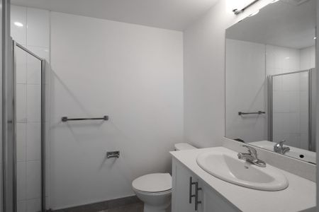 For Lease - 100 Bond Street Unit# 405, Oshawa, Ontario - Photo 2