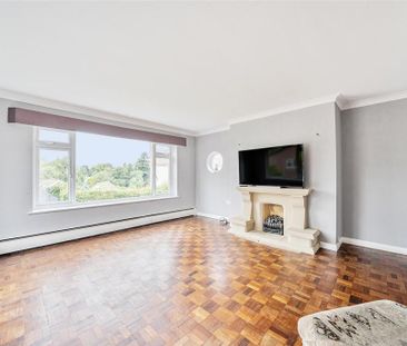 4 bedroom detached bungalow to rent - Photo 5