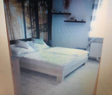 Wohnung zur Miete, AB SOFORT, Nachmieter gesucht, 63 qm - Photo 1