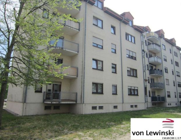 RENOVIERTE SINGLE-WOHNUNG... - Photo 1