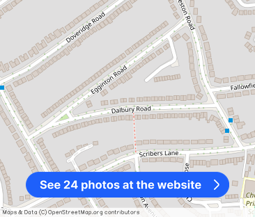 3 bedroom semi-detached house for rent - Photo 1