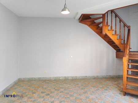 Geldhofstraat 80/1, 9300 Aalst - Photo 2