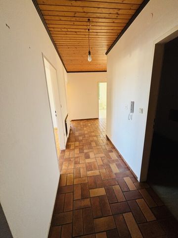 Traumhafte Gartenwohnung in Eibiswald – 3 Zimmer, Terrasse & Stellplatz! - Foto 5