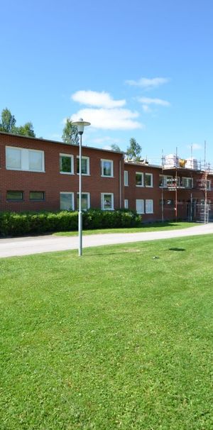 Stenstaliden 7 C - Photo 1