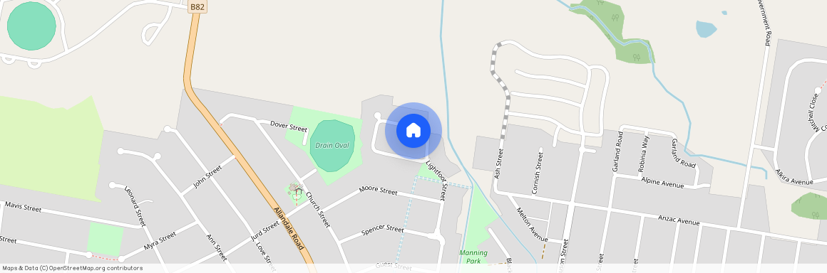 24 Lee-Ann Crescent, NSW 2325, Cessnock