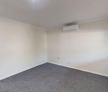 46 Denman Street, Maitland NSW 2320 - Photo 1