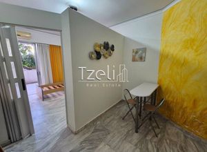 Studio/Γκαρσονιέρα για ενοικίαση - Πάτρα, - Φωτογραφία 1