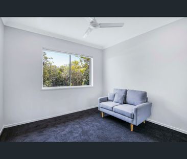 2/23 Gene Court, Narangba, Qld 4504 - Photo 1
