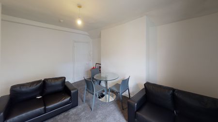 Student Properties to Let - Photo 4