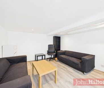 Southover Street, Brighton - Photo 1