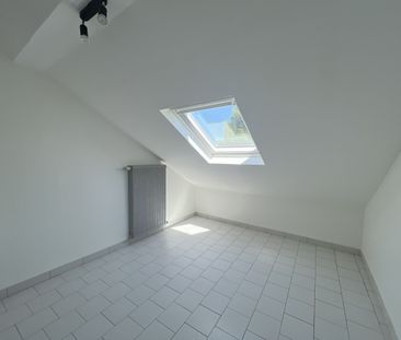 Location Appartement 2 pièces 27m² LE MANS 72000 - Photo 4