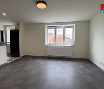 Pronájem bytu 2+kk 53 m² - Photo 5