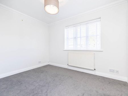 3 bedroom house to rent - Photo 4