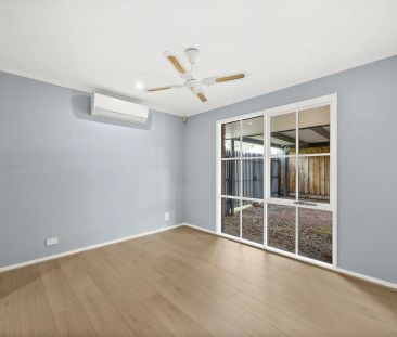 “Stylish Three-Bedroom Home in Prime Frankston Location” - Photo 6