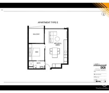 MORDERN SPACIOUS APARTMENT - Photo 2