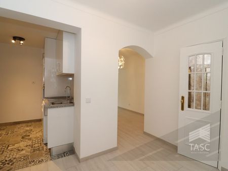 Moradia T4 em Lisboa - Photo 4