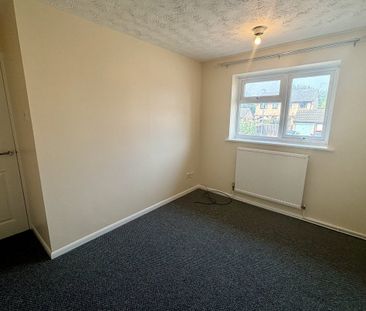 Primrose Close - Photo 5