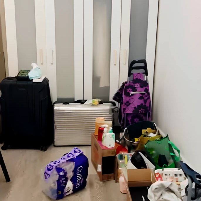 2 gardeners Rd Kingsford, Sydney - Photo 1