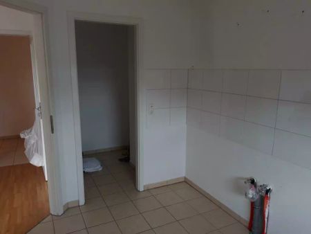 Ottmar-Pohl-Platz 5, 51103 Köln - Photo 3