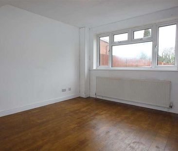 Marshalls Close, New Southgate, N11 - Photo 1