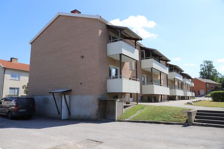Runnavägen, Kungsör - Photo 5