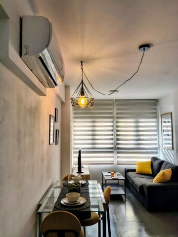 Piso de alquiler en Calle Moraima, 6, Suárez - Photo 4