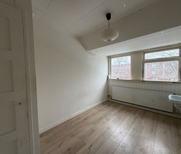 Rembrandt van Rijnstraat 18 - Photo 1