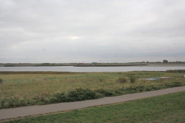 Te huur: Huis Stationsstraat in Sint Philipsland - Photo 1