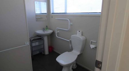 Family fun on Waimare - Photo 5