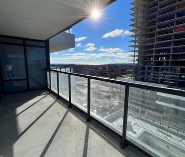 For Lease - 1455 Celebration Drive Unit# 1007, Pickering, Ontario - Photo 1