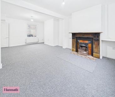 9 Carrickblacker Avenue, Portadown, Craigavon, BT63 5BB - Photo 1