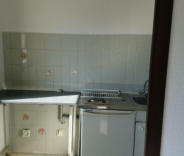 Appartement / Offre 57943456 - Photo 4